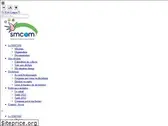 smcom.fr