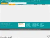 smdx.ru