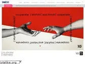 sme10x.com