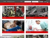 smedex.com