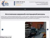 smedia-group.ru