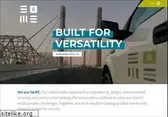 smeinc.com