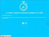 smf.com.py