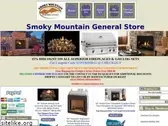smgeneralstore.com