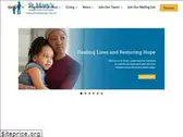 smhfc.org