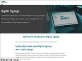 smil-control.com
