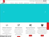 smilaxglobal.com