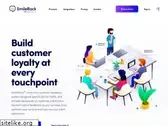 smileback.com