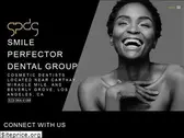 smileperfector.com
