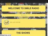 smileradio.co