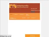 smilesmn.com