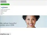 smileteamturkey.com