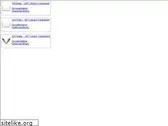 smiley22.github.io