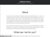 smilyanp.com
