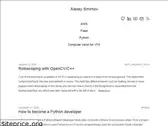 smirnov-am.github.io