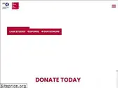 smitfc.org