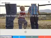 smithandjones.com