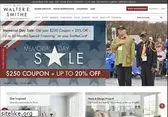 smithe.com