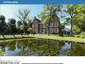 smitsloogroep.nl
