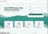 smm-services.com