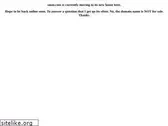 smm.com