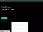 smmlite.com