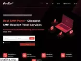 smmraja.com