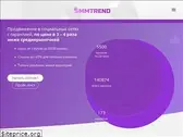 smmtrend.com