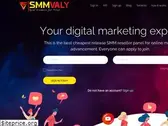 smmvaly.com