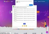 smmworldpanel.com
