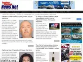 smnewsnet.com
