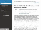 smobsc.readthedocs.io