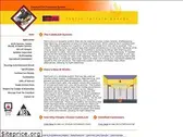 smokeandfireprevention.com