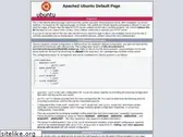 smola.org