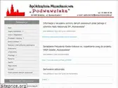 smpodwawelska.pl