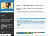 smpybandits.github.io