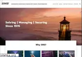 sms.com