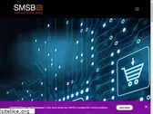 smsb.com