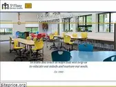 smsberea.org