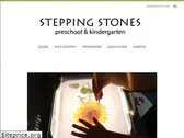 smschool.com