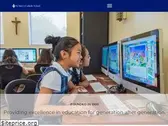 smsgvl.org