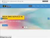 smshubindia.com