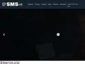 smsinbd.com