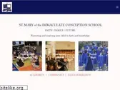 smslg.org