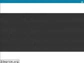 smsreseller.com