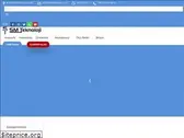 smteknoloji.com.tr