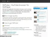 smtube.org