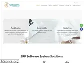 smurps.com