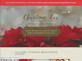 smyrnapres.org