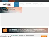 smyrnaweb.com